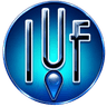 IYF Wave City Logo